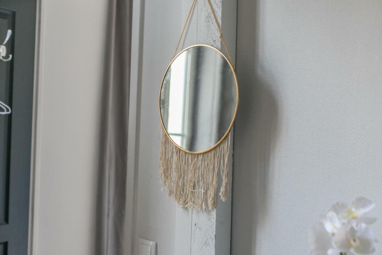 Appartement Ws Opéra - Vendôme *